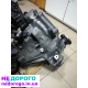 Коробка передач МКПП VW Caddy III 2.0sdi HHN 2004, 2.0 л, дизель.