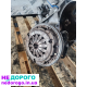 Коробка передач МКПП VW Golf 1.4 FXQ бензин, Octavia, 2008, 1.4 л.