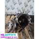 Коробка передач МКПП VW Golf 1.4 FXQ бензин, Octavia, 2008, 1.4 л.