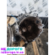 Коробка передач МКПП VW Golf 1.4 FXQ бензин, Octavia, 2008, 1.4 л.