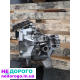 Коробка передач МКПП VW Golf 1.4 FXQ бензин, Octavia, 2008, 1.4 л.