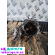 Коробка передач МКПП VW Golf 1.4 FXQ бензин, Octavia, 2008, 1.4 л.