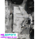 Коробка передач мкпп VW GOLF GTI mk7 (NBL) 2013, 2.0 л бензин.