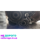 Коробка передач мкпп VW GOLF GTI (NBL) - 6-ступенева, 2019 рік, 2.0 л, бензин.