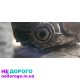 Коробка передач мкпп VW GOLF GTI (NBL) - 6-ступенева, 2019 рік, 2.0 л, бензин.