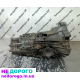 Коробка передач (МКПП) VW Passat B5 1.9 (DHF) 2001 1.9 л дизель.