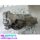 Коробка передач (МКПП) VW Passat B5 1.9 (DHF) 2001 1.9 л дизель.