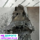 Коробка передач (МКПП) VW Passat B5 1.9 (DHF) 2001 1.9 л дизель.