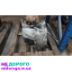Коробка передач для Ford Mondeo 2.0DTCI, 2008 рік, дизель, 2.0 л.