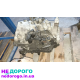 Коробка передач для Ford Mondeo 2.0DTCI, 2008 рік, дизель, 2.0 л.