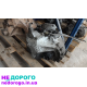 Коробка передач для Ford Mondeo 2.0DTCI, 2008 рік, дизель, 2.0 л.