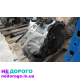 Коробка передач для Ford Mondeo 2.0DTCI, 2008 рік, дизель, 2.0 л.