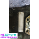Коробка передач MRPA для Honda Stream 2.0, 2005, бензин.