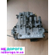Коробка передач MRPA для Honda Stream 2.0, 2005, бензин.