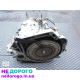 Коробка передач MRPA для Honda Stream 2.0, 2005, бензин.