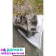 Коробка передач Mitsubishi Lancer 9 1.6 бензин 2006 рік.