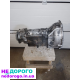 Коробка передач Mitsubishi L200, V5M3, 2018, 2.4 л дизель.