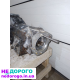 Коробка передач Mitsubishi L200, V5M3, 2018, 2.4 л дизель.