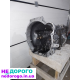 Коробка передач Mitsubishi L200, V5M3, 2018, 2.4 л дизель.