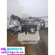 Коробка передач Mitsubishi L200, V5M3, 2018, 2.4 л дизель.