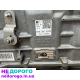 Коробка передач MXM Porsche Cayenne 958 Рестайлинг 2016 год 3.6L