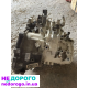 Коробка передач Mitsubishi Outlander 2006-2007р, 2.4л бензин.