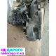 Коробка передач Opel Vectra B 1,6 бензин, дорест, українська, модель F13, 1995 рік, об'єм двигуна 1,6 л.
