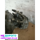 Коробка передач Opel Vectra B 1,6 бензин, дорест, українська, модель F13, 1995 рік, об'єм двигуна 1,6 л.