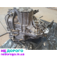 Коробка передач MW4357 для Chevrolet Captiva 2.4, 2008 р., 2.4 л, бензин.