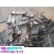Коробка передач MW4357 для Chevrolet Captiva 2.4, 2008 р., 2.4 л, бензин.