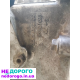Коробка передач MW4357 для Chevrolet Captiva 2.4, 2008 р., 2.4 л, бензин.