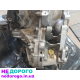 Коробка передач MW4357 для Chevrolet Captiva 2.4, 2008 р., 2.4 л, бензин.