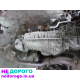 Коробка передач Audi A4b9 A5b9 OCL301103D Q5 80a OCK301103S, 2019, 2.0 л, бензин.