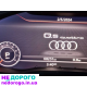 Коробка передач Audi A4b9 A5b9 OCL301103D Q5 80a OCK301103S, 2019, 2.0 л, бензин.