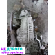 Коробка передач Audi A4b9 A5b9 OCL301103D Q5 80a OCK301103S, 2019, 2.0 л, бензин.