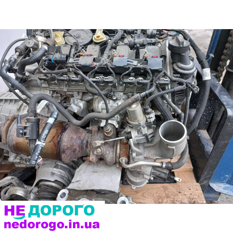 Коробка передач Audi A4b9 A5b9 OCL301103D Q5 80a OCK301103S, 2019, 2.0 л, бензин.