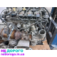 Коробка передач Audi A4b9 A5b9 OCL301103D Q5 80a OCK301103S, 2019, 2.0 л, бензин.