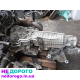 Коробка передач Audi A4b9 A5b9 OCL301103D Q5 80a OCK301103S, 2019, 2.0 л, бензин.