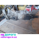 Коробка передач на автомобіль субару 1990-1998 года випуску