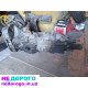Коробка передач на автомобіль субару 1990-1998 года випуску