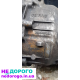 Коробка передач BMW E34 (М51) 2,4 TDI, 1994 рік, дизель, 2,4 л.