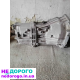 Коробка передач на BMW F10/F11 механика