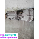 Коробка передач на BMW F10/F11 механика
