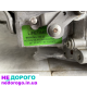Коробка передач на Bmw s55 m4 m3 f82 f80 DCT