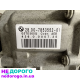 Коробка передач на Bmw s55 m4 m3 f82 f80 DCT