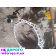Коробка передач на черв'яку 1.8: модель, рік, об'єм двигуна, паливо.