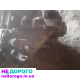 Коробка передач на черв'яку 1.8: модель, рік, об'єм двигуна, паливо.