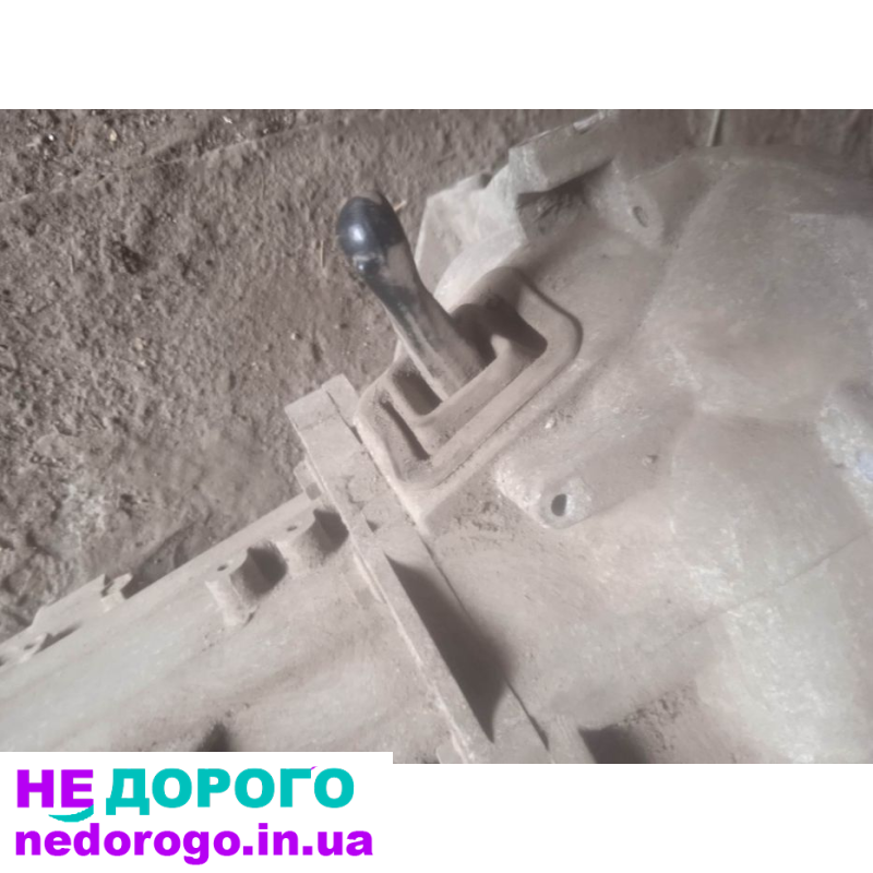 Коробка передач на черв'яку 1.8: модель, рік, об'єм двигуна, паливо.