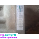 Коробка передач на черв'яку 1.8: модель, рік, об'єм двигуна, паливо.