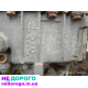 Коробка передач Ford Transit 2.5D, робоча, 1995 рік, 2.5 л, дизель.